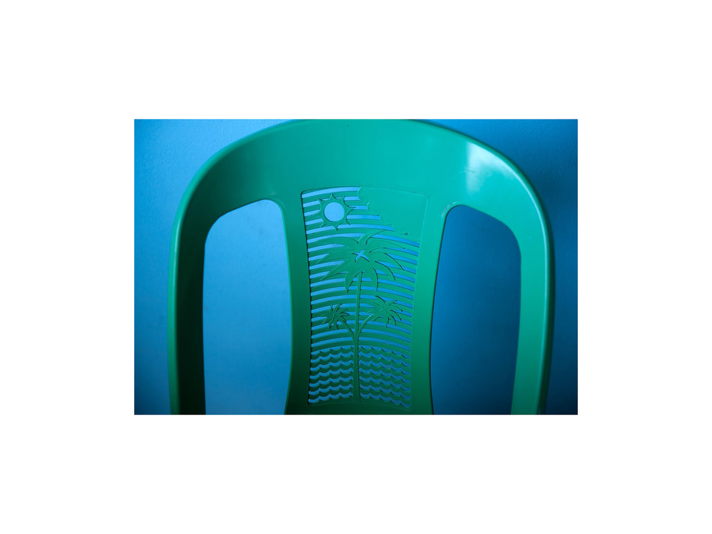 Tinko Czetwertynski | Plastic Dreams | World Of Interiores