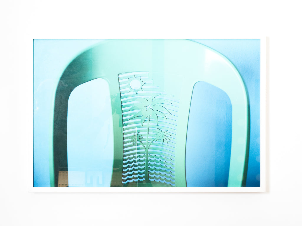 Tinko Czetwertynski | Plastic Dreams | World Of Interiores