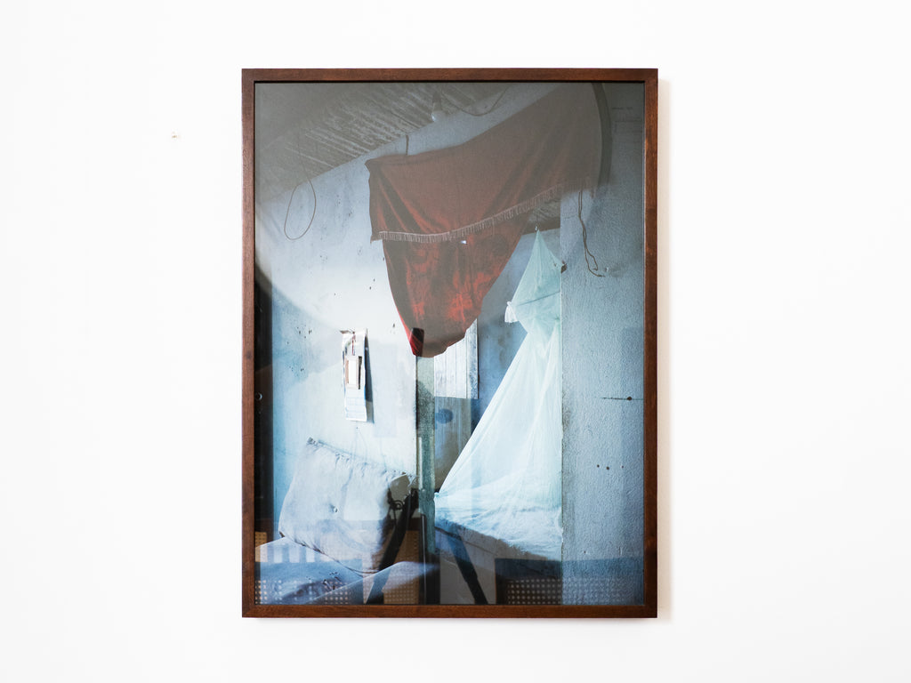 Tinko Czetwertynski | Apollo1 | World Of Interiores