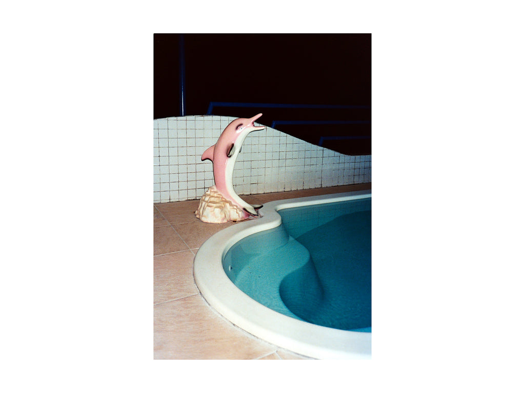 Tinko Czetwertynski | Alter Boto | World Of Interiores