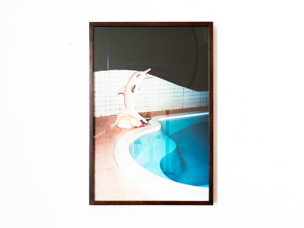 Tinko Czetwertynski | Alter Boto | World Of Interiores