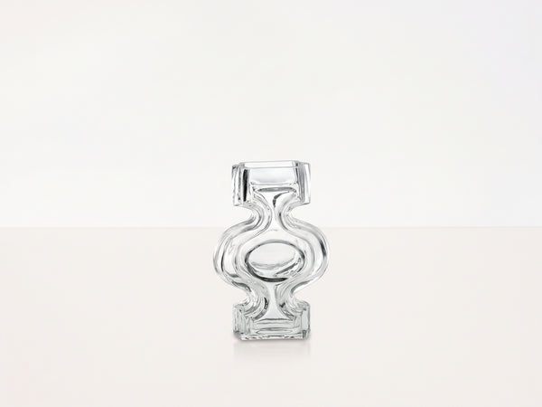 Helena Tynell | Vaso Emma
