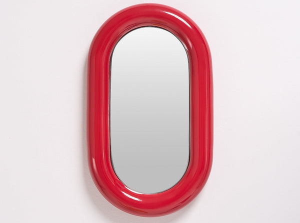 Cultivado em Casa | Espelho Curva