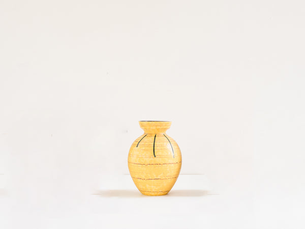 Ü Keramik | Vaso 1012/20