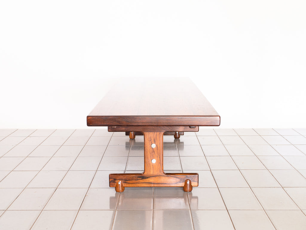 Sergio Rodrigues | Banco Cinthia