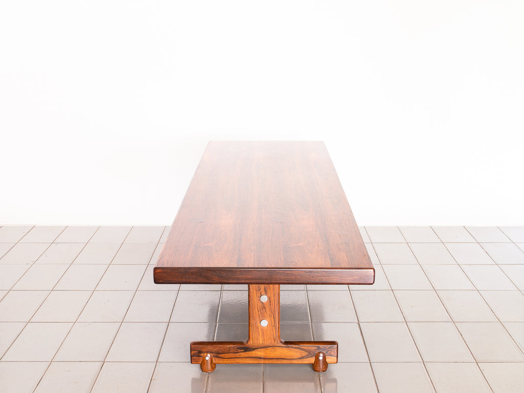 Sergio Rodrigues | Banco Cinthia