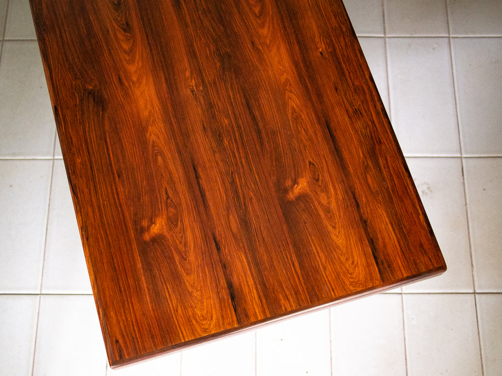 Sergio Rodrigues | Banco Cinthia