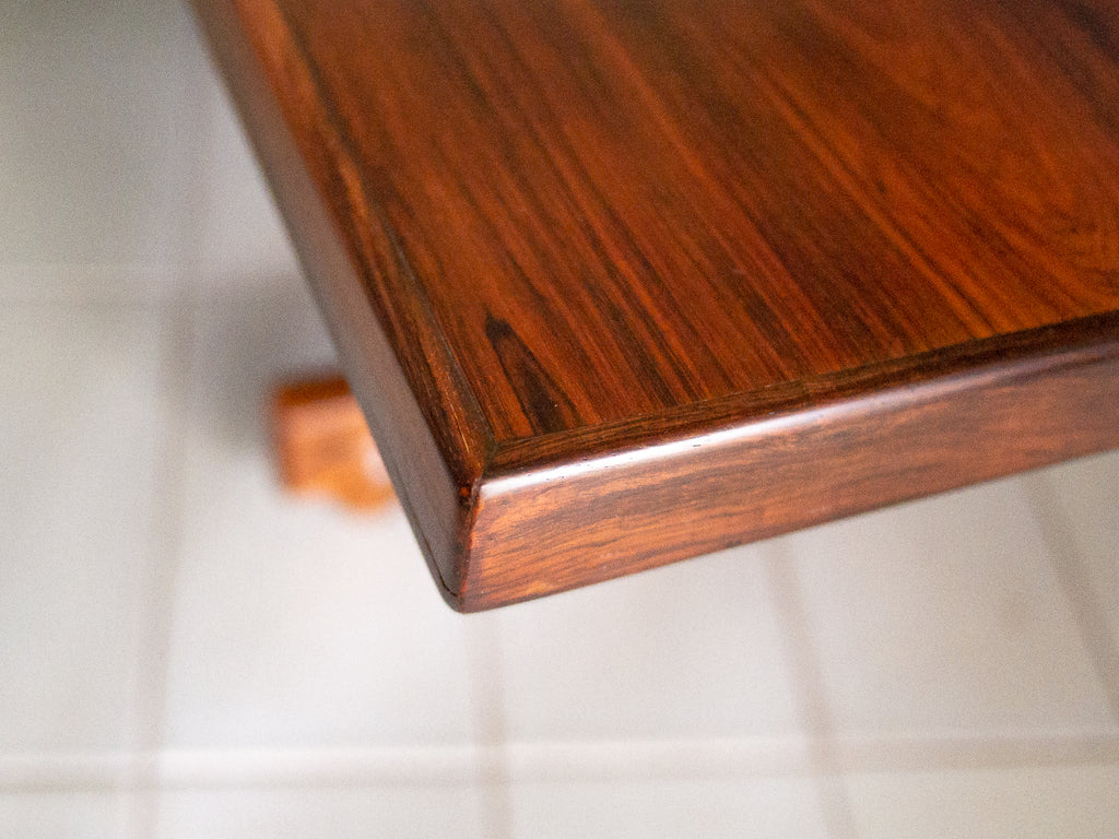 Sergio Rodrigues | Banco Cinthia