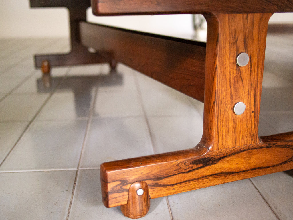 Sergio Rodrigues | Banco Cinthia