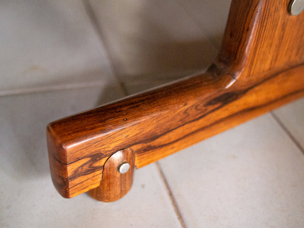 Sergio Rodrigues | Banco Cinthia