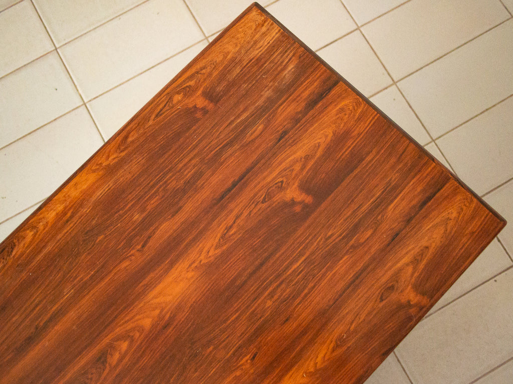 Sergio Rodrigues | Banco Cinthia