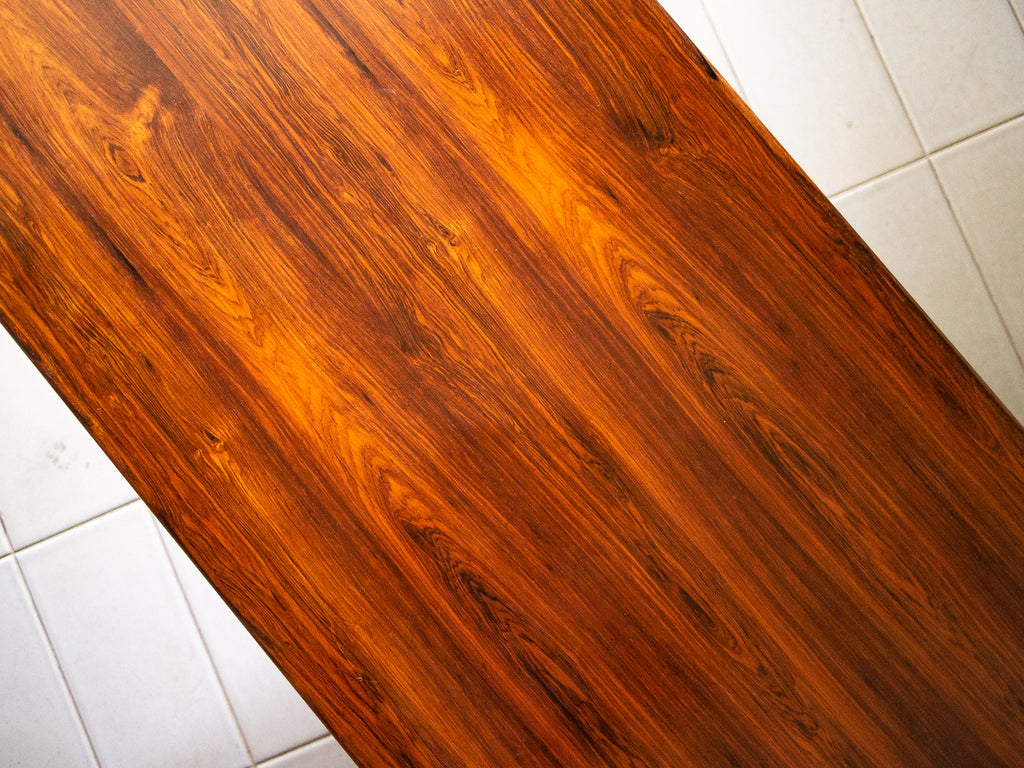 Sergio Rodrigues | Banco Cinthia