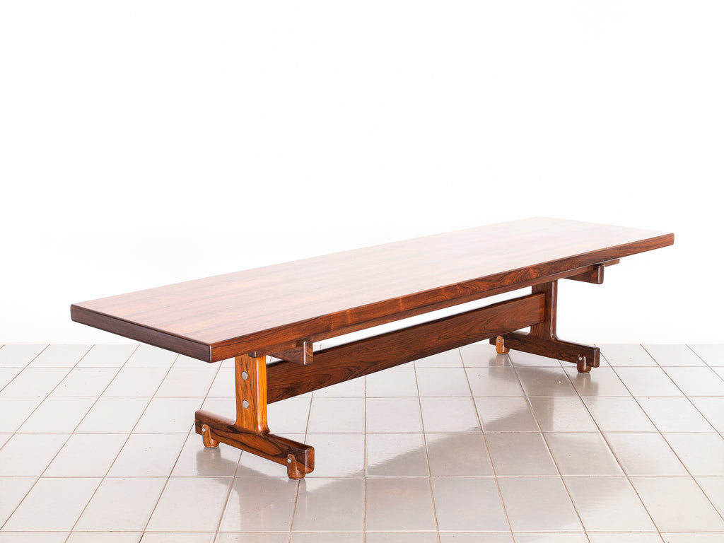 Sergio Rodrigues | Banco Cinthia