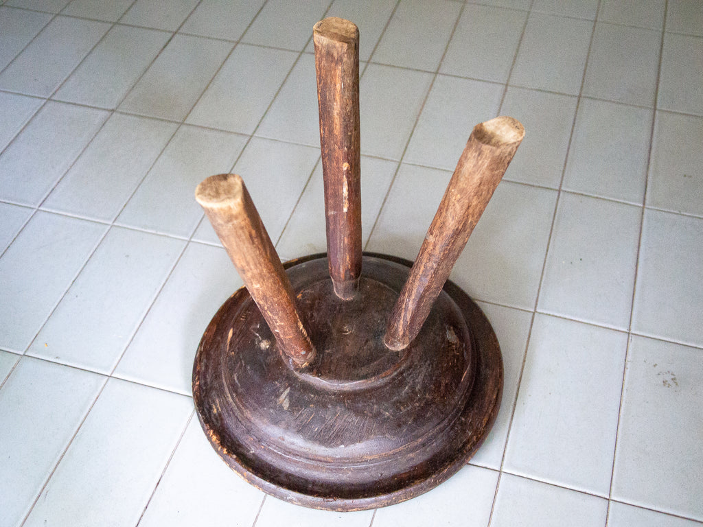 Gamela 3 Pés 01
