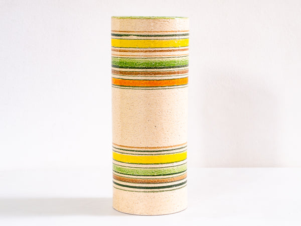 Bitossi Ceramiche | Vaso Cilíndrico