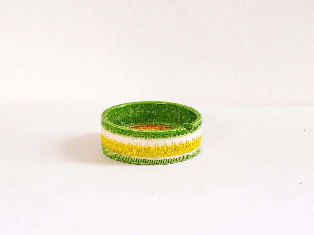 Bitossi Ceramiche | Cinzeiro Rimini