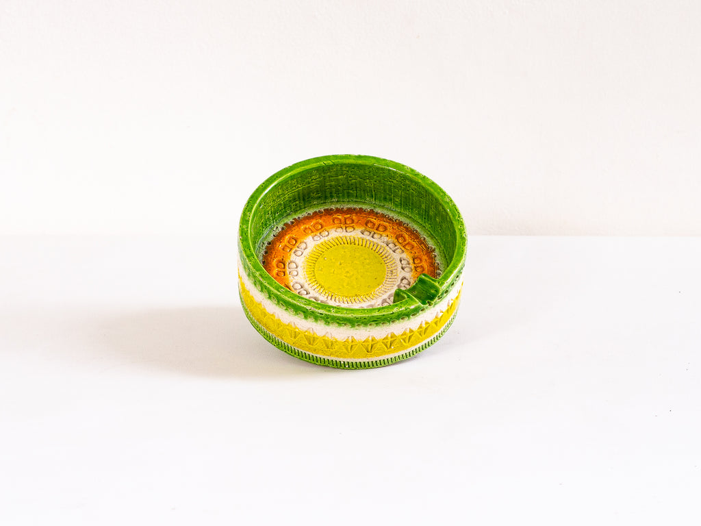 Bitossi Ceramiche | Cinzeiro Rimini