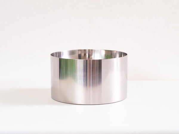 Arne Jacobsen | Bowl Cylinda-Line