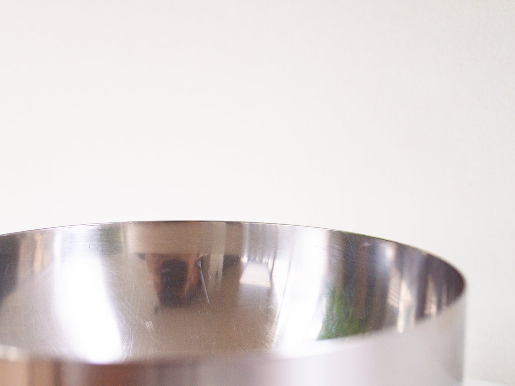 Arne Jacobsen | Bowl Cylinda-Line