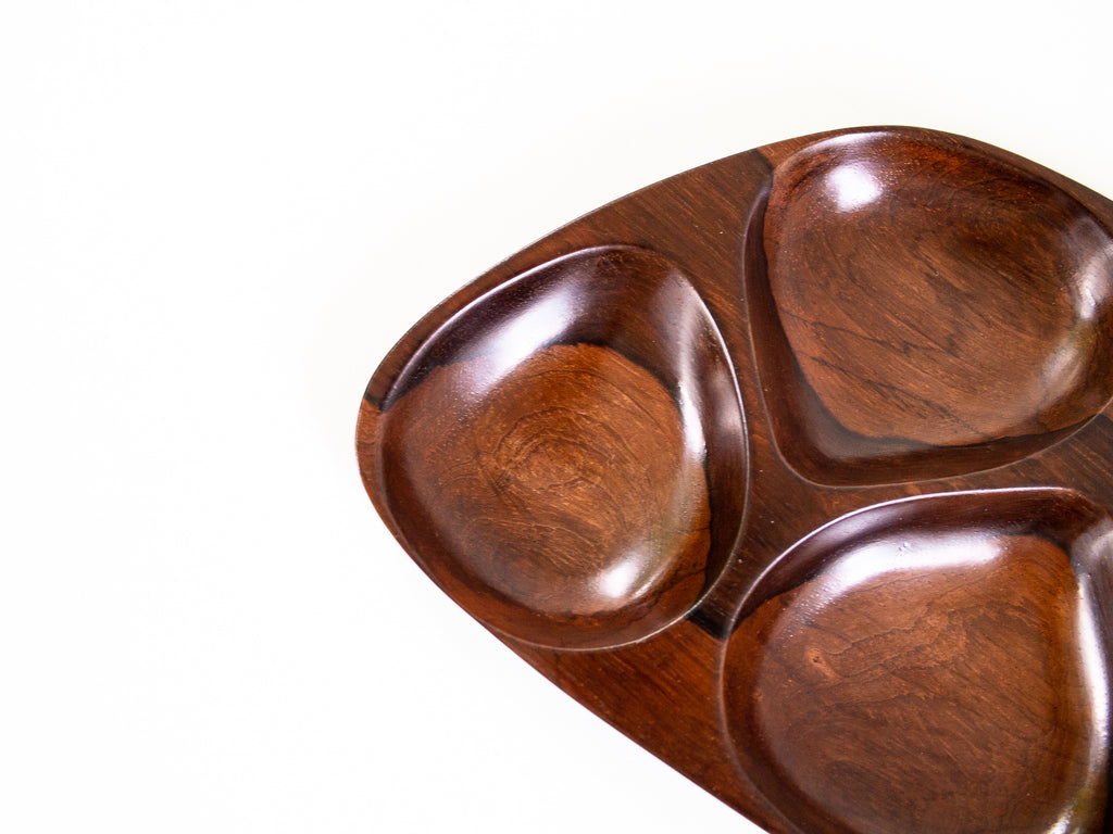 Jean Gillon | Petisqueira 5 Compartimentos '410'