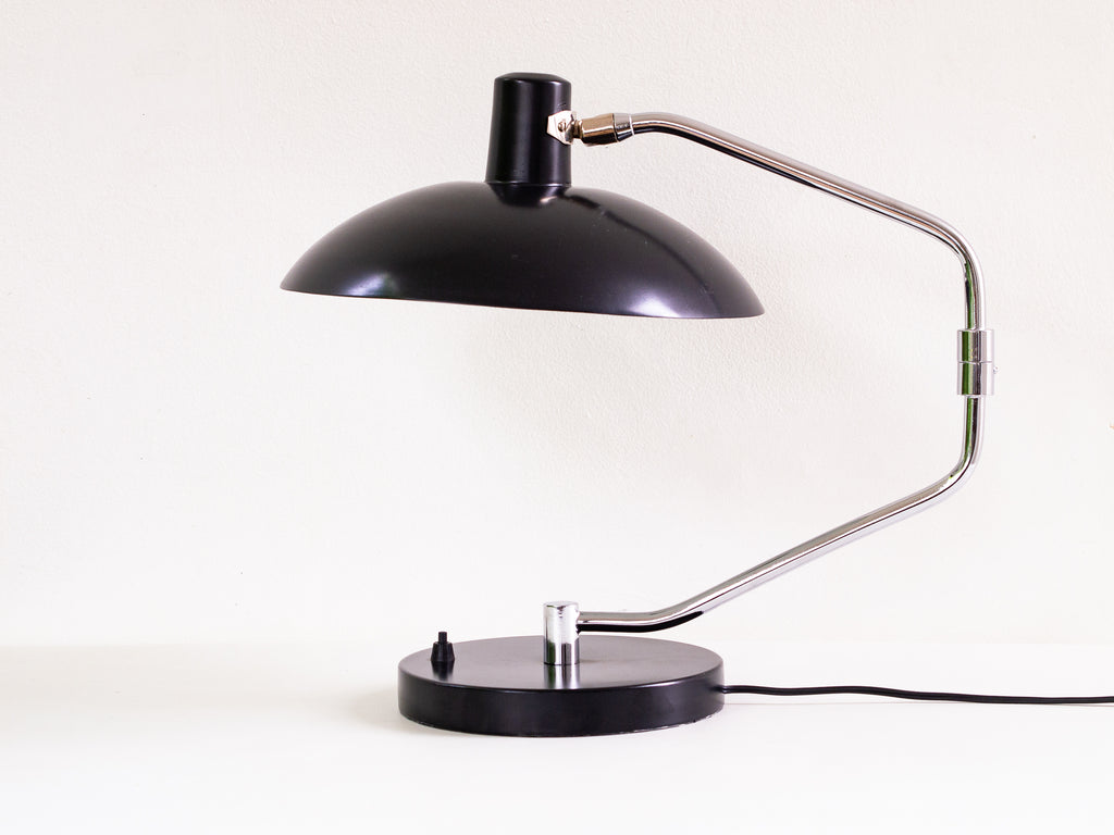 Lustres Pelotas | "Michie" Lamp
