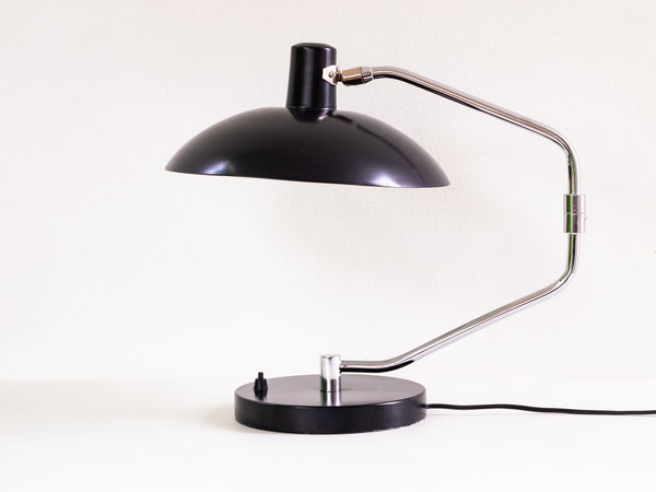 Lustres Pelotas | "Michie" Lamp