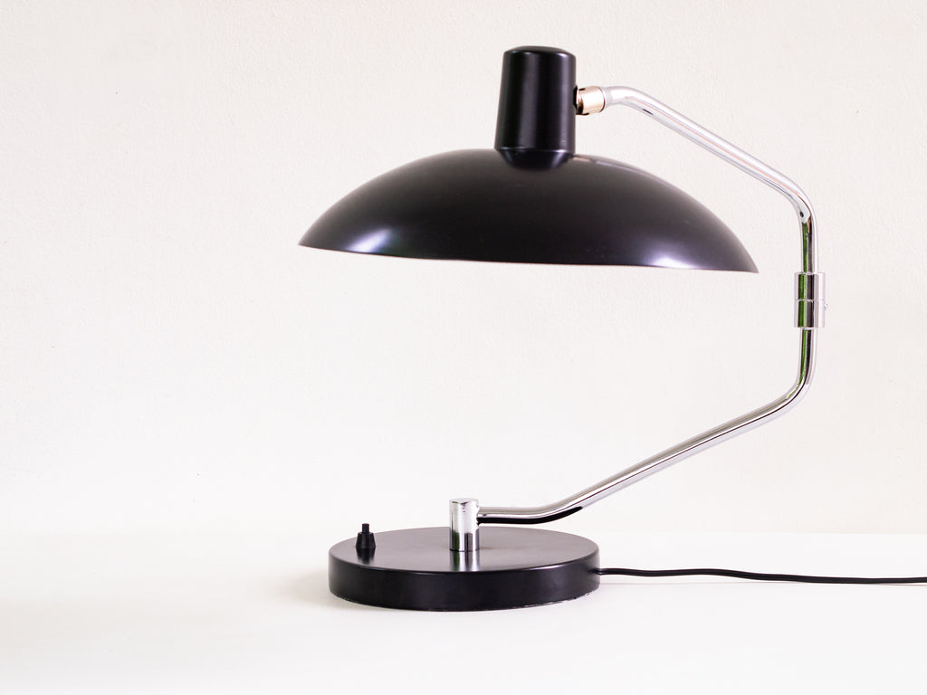 Lustres Pelotas | "Michie" Lamp