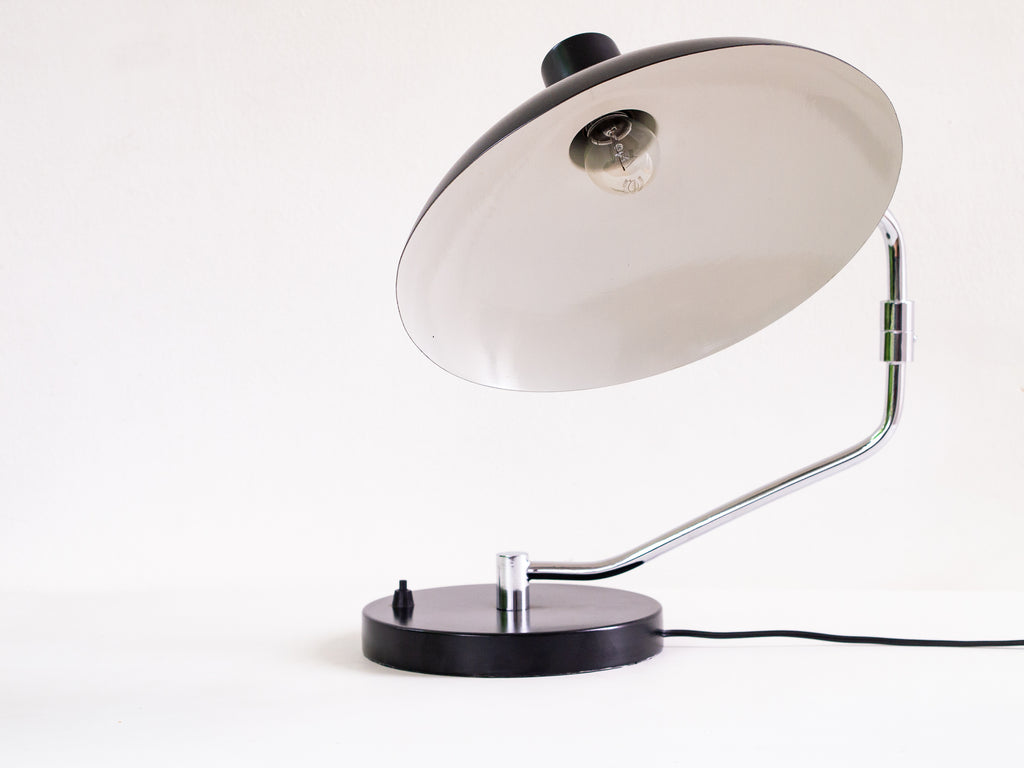 Lustres Pelotas | "Michie" Lamp