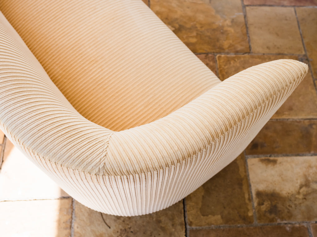 Móveis Arredamento | Sofá 2 lugares