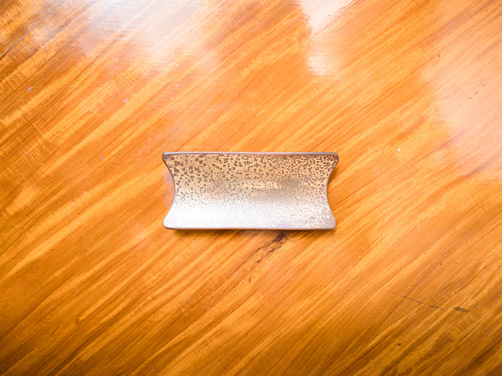 Giuseppe Scapinelli | Buffet em Caviúna