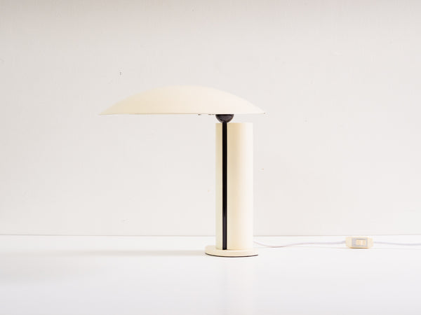 Enrico Furio Dominici | Luminária de Mesa