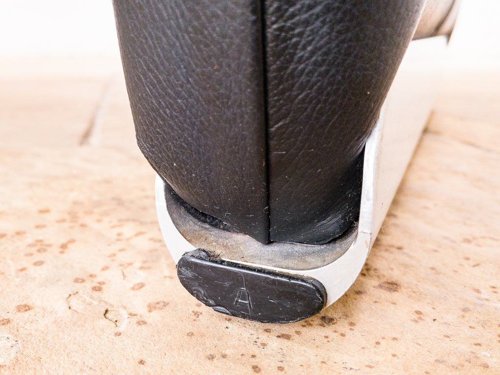 Pierre Paulin | Poltrona F598 "Groovy Chair"