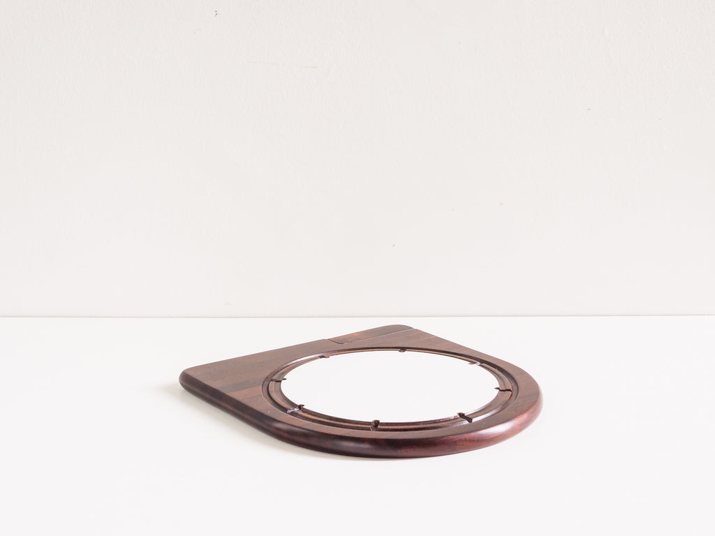 Jean Gillon | Tábua de Queijos com Faca, Modelo '350'