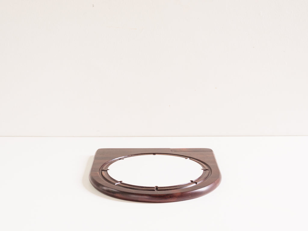 Jean Gillon | Tábua de Queijos com Faca, Modelo '350'