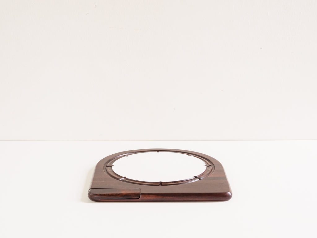 Jean Gillon | Tábua de Queijos com Faca, Modelo '350'