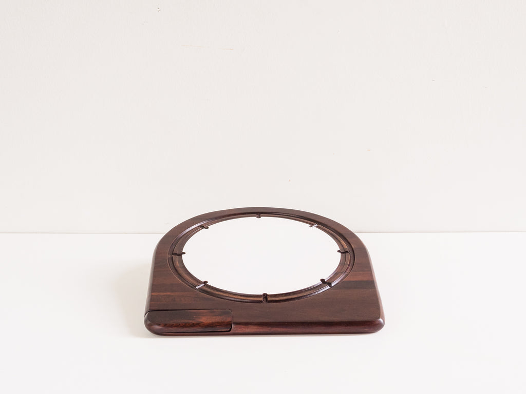 Jean Gillon | Tábua de Queijos com Faca, Modelo '350'