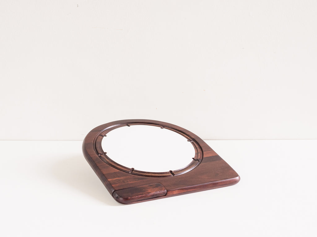 Jean Gillon | Tábua de Queijos com Faca, Modelo '350'