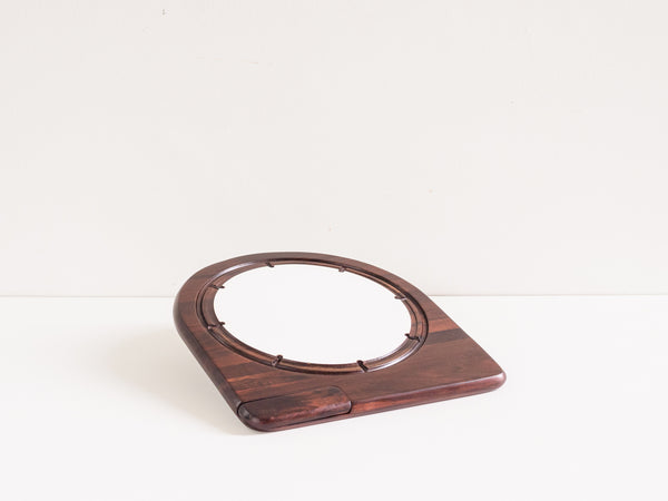 Jean Gillon | Tábua de Queijos com Faca, Modelo '350'