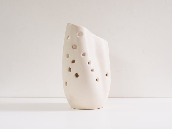 Autor Desconhecido | Vaso em Cerâmica de Studio