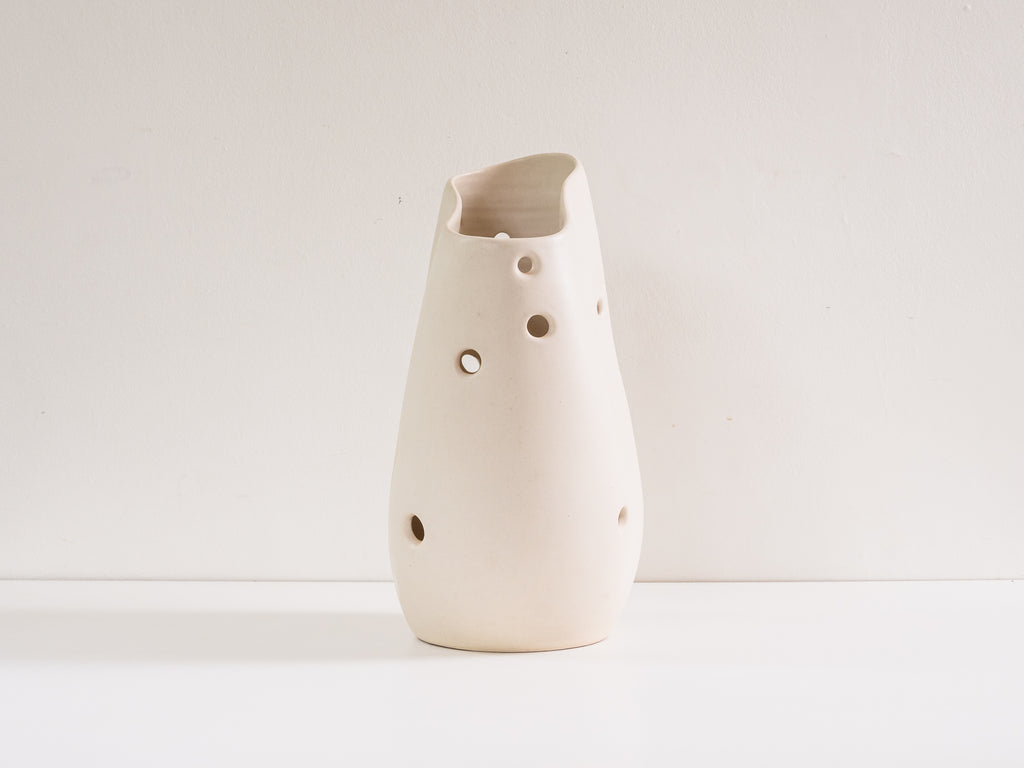 Autor Desconhecido | Vaso em Cerâmica de Studio