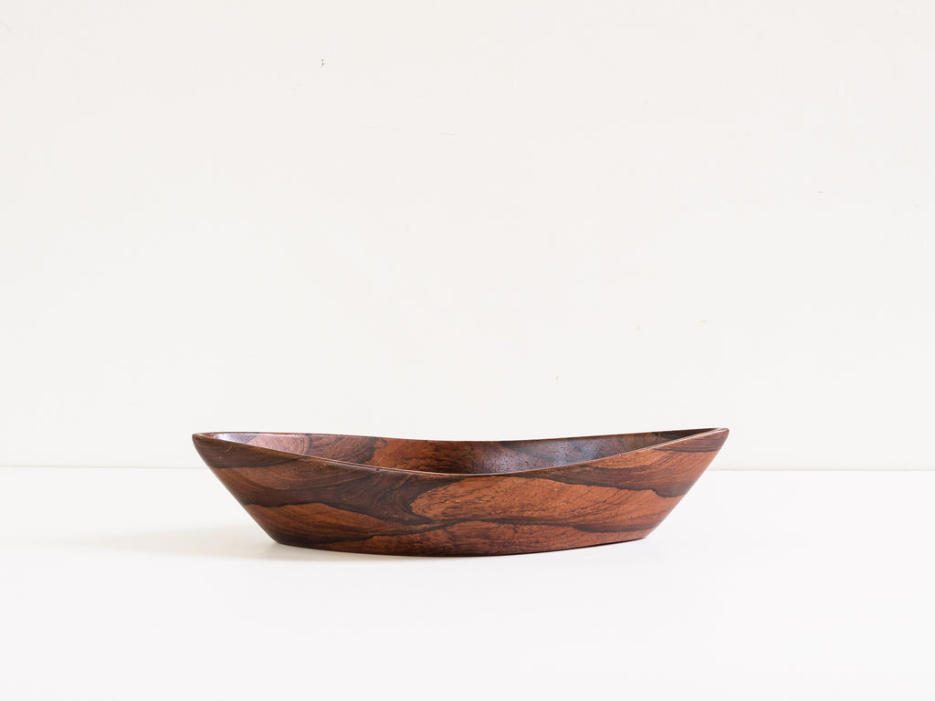 Jean Gillon | Bowl "Barco" Mod. 1/502