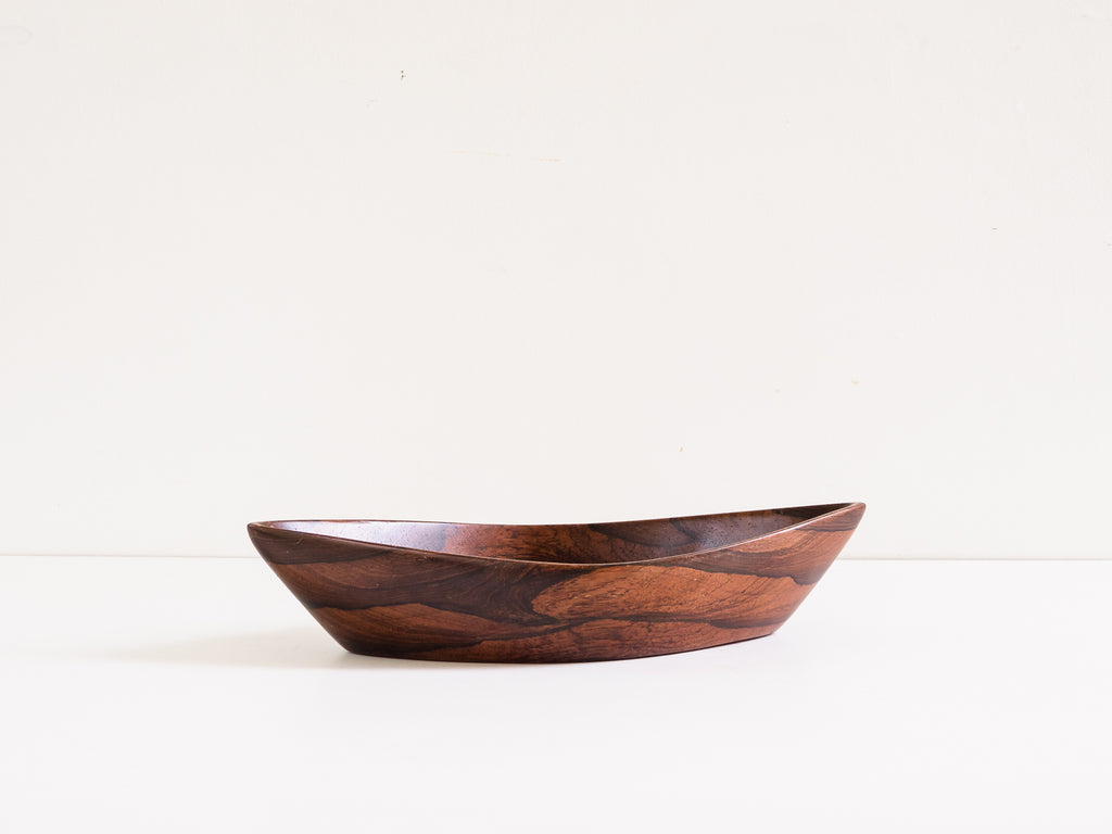Jean Gillon | Bowl "Barco" Mod. 1/502