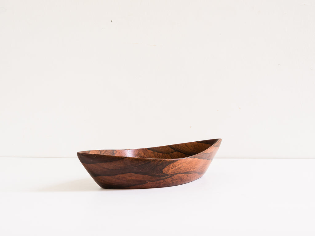 Jean Gillon | Bowl "Barco" Mod. 1/502