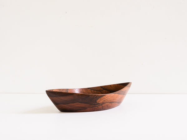 Jean Gillon | Bowl "Barco" Mod. 1/502