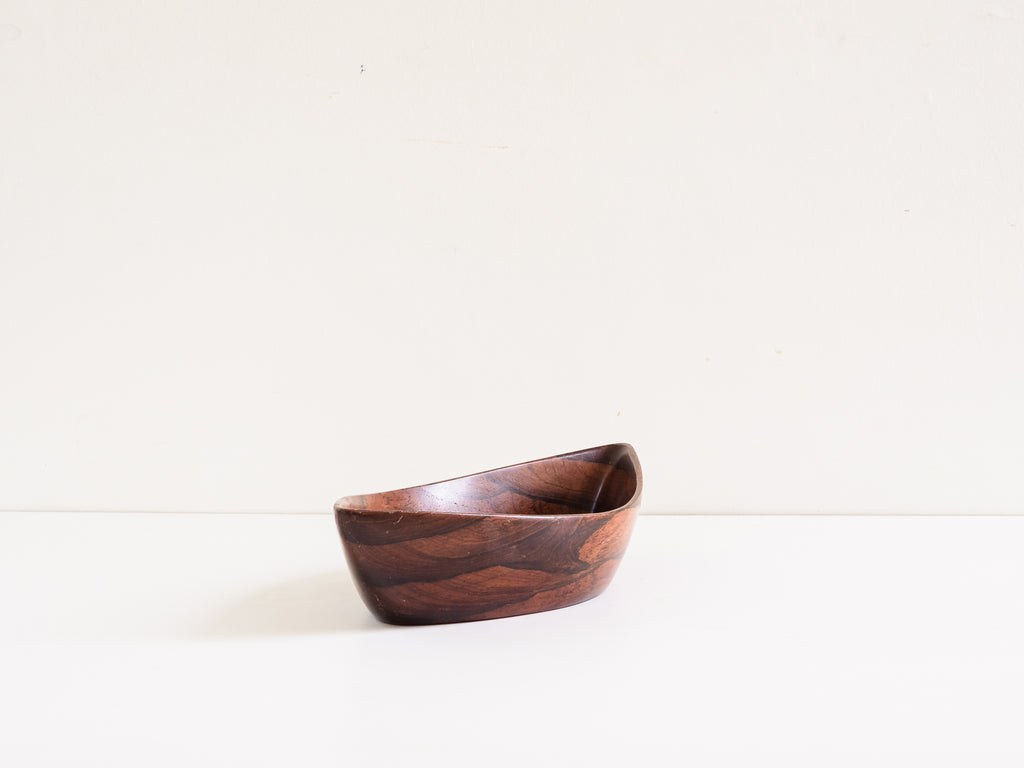 Jean Gillon | Bowl "Barco" Mod. 1/502