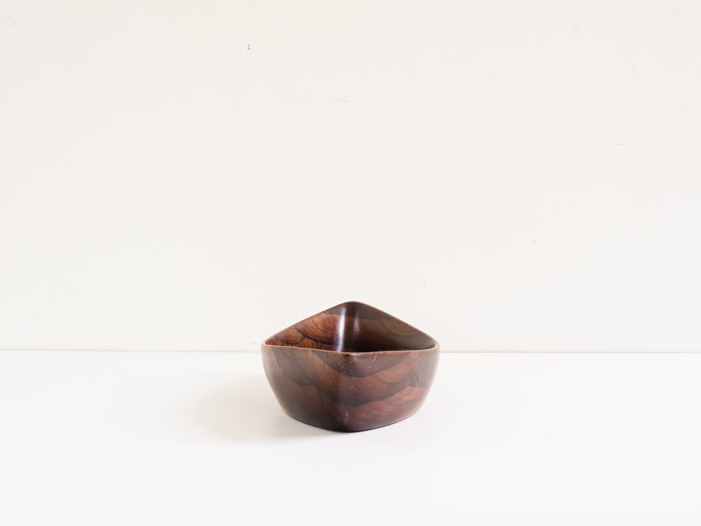 Jean Gillon | Bowl "Barco" Mod. 1/502