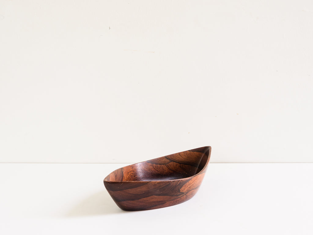 Jean Gillon | Bowl "Barco" Mod. 1/502