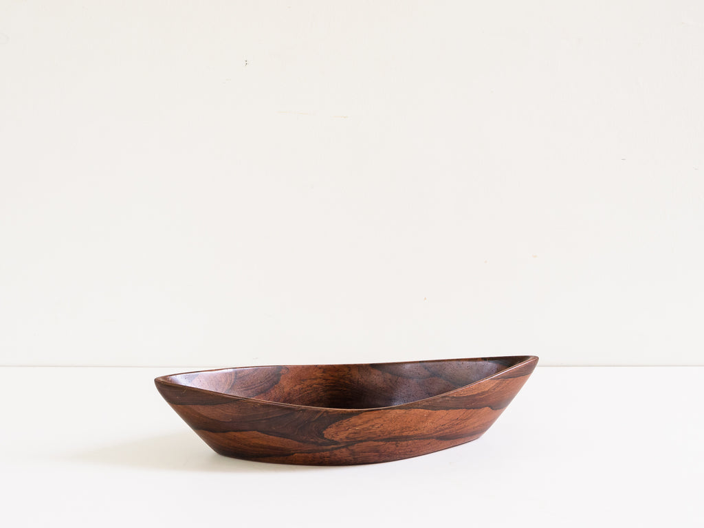 Jean Gillon | Bowl "Barco" Mod. 1/502