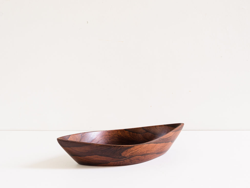 Jean Gillon | Bowl "Barco" Mod. 1/502