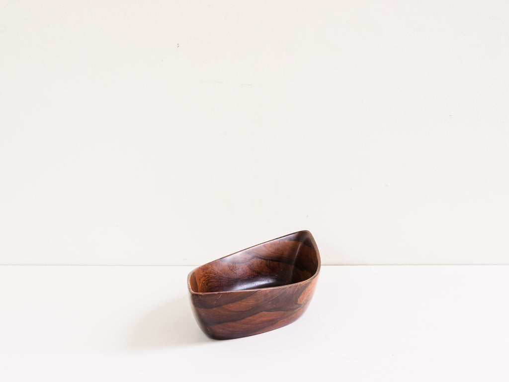 Jean Gillon | Bowl "Barco" Mod. 1/502